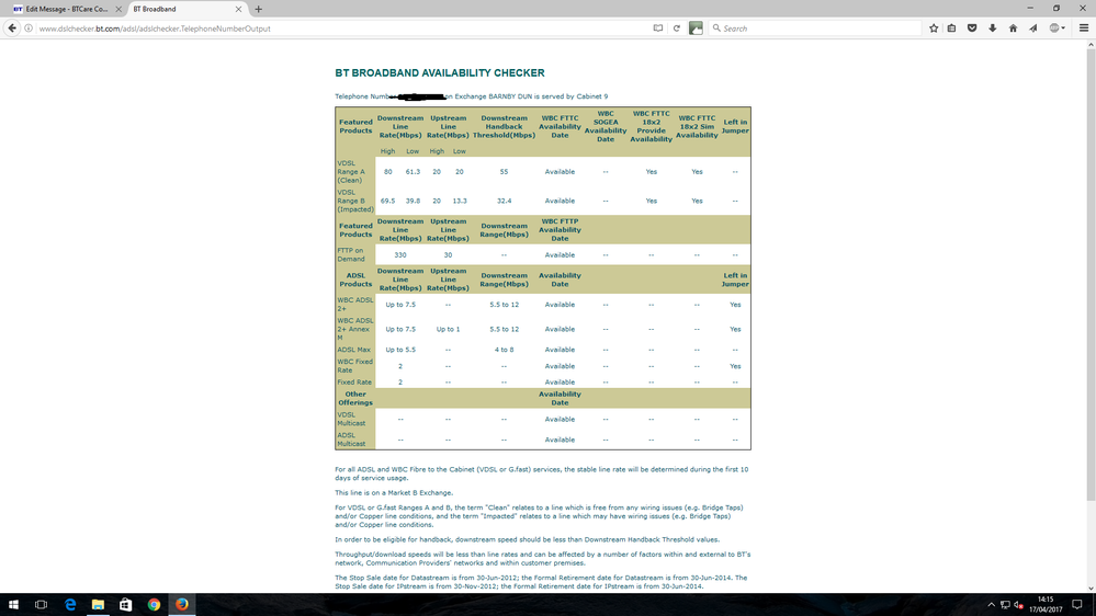 Screenshot (4).png