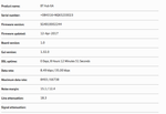 Screen Shot 2017-04-17 at 15.23.34.png