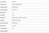 Screen Shot 2017-04-17 at 15.23.34.png