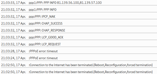PPP.PNG