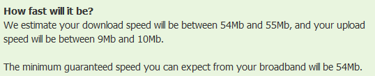 speed.PNG