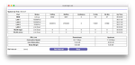 Screen Shot 2017-04-19 at 15.28.50.png