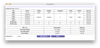 Screen Shot 2017-04-19 at 15.28.50.png