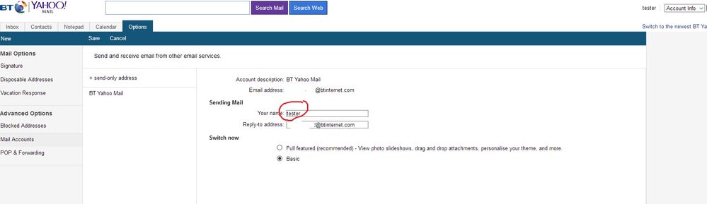 address.jpg