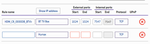 Screen Shot 2017-04-19 at 18.14.42.png