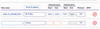 Screen Shot 2017-04-19 at 18.14.42.png