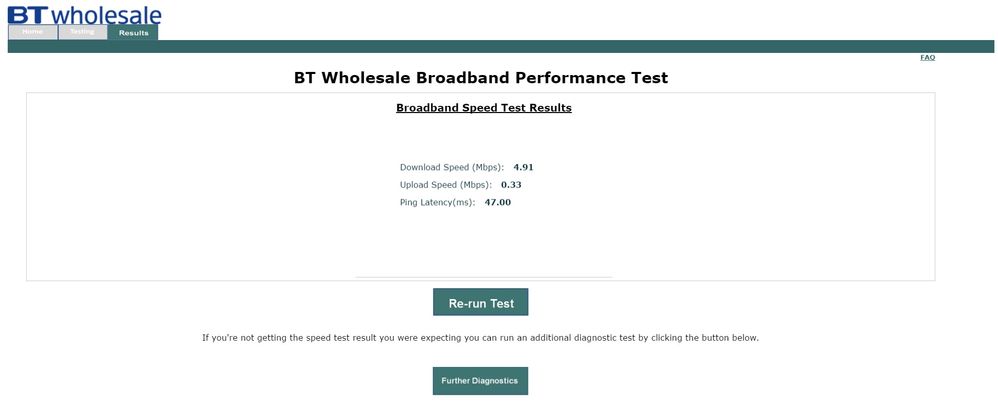 Internet Speed Data2.jpg
