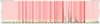 worse.png