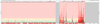 intermittent.png