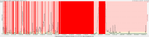 failure2.png