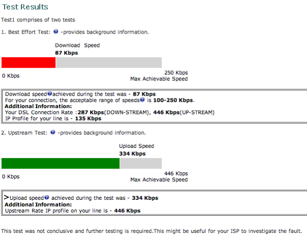 Speed test Sept 3.png