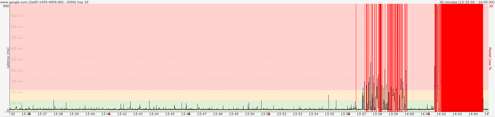 wifiDongle.png