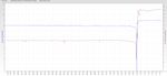 RSHub-NoiseMargin-20170423-113937.jpg