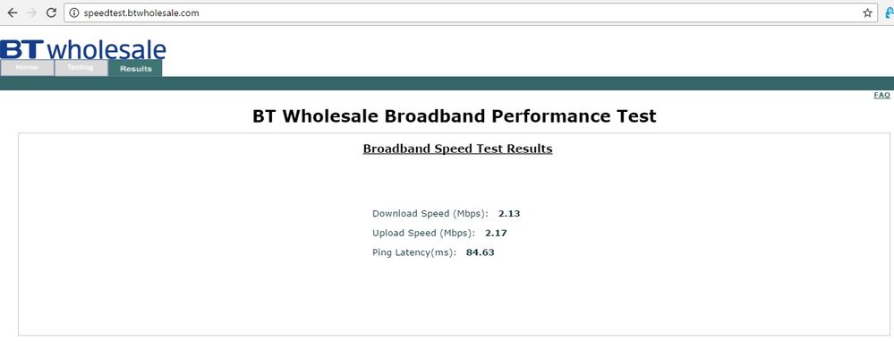 btinfinity speed.jpg