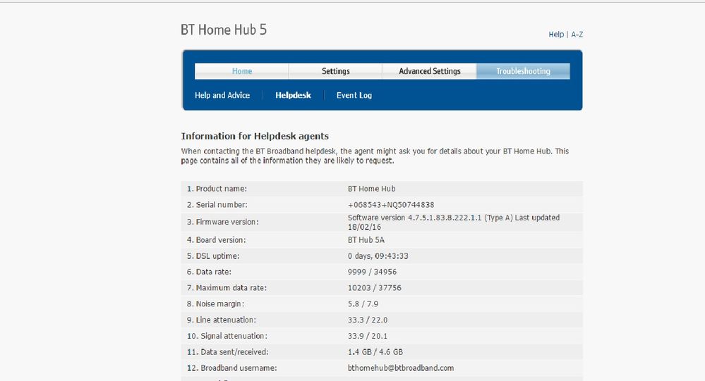 BTHUB51-12.jpg