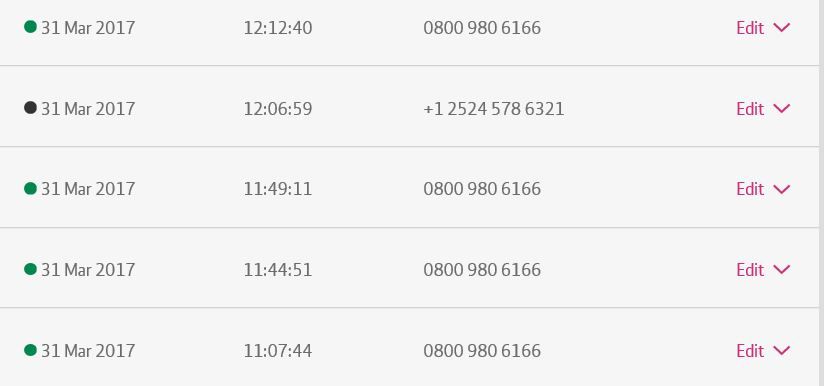 Call Log 1.JPG