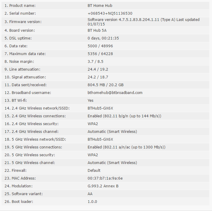 HUB DETAILS.PNG