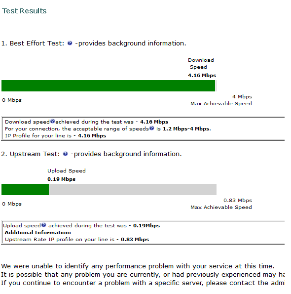 BT Speed Test.png