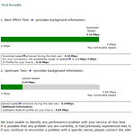 BT Speed Test.png