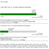 BT Speed Test.png