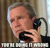 bush_doing_it_wrong.jpg
