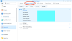 Screenshot 2017-04-26 09.42.43.png