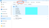Screenshot 2017-04-26 09.42.43.png