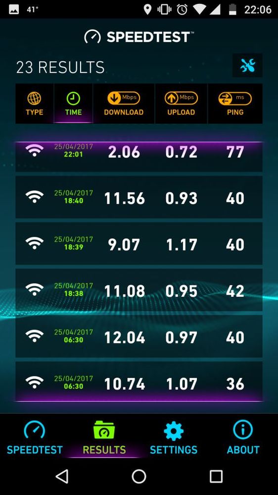 Speedtest 1.jpg