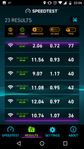 Speedtest 1.jpg