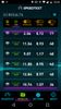Speedtest 1.jpg
