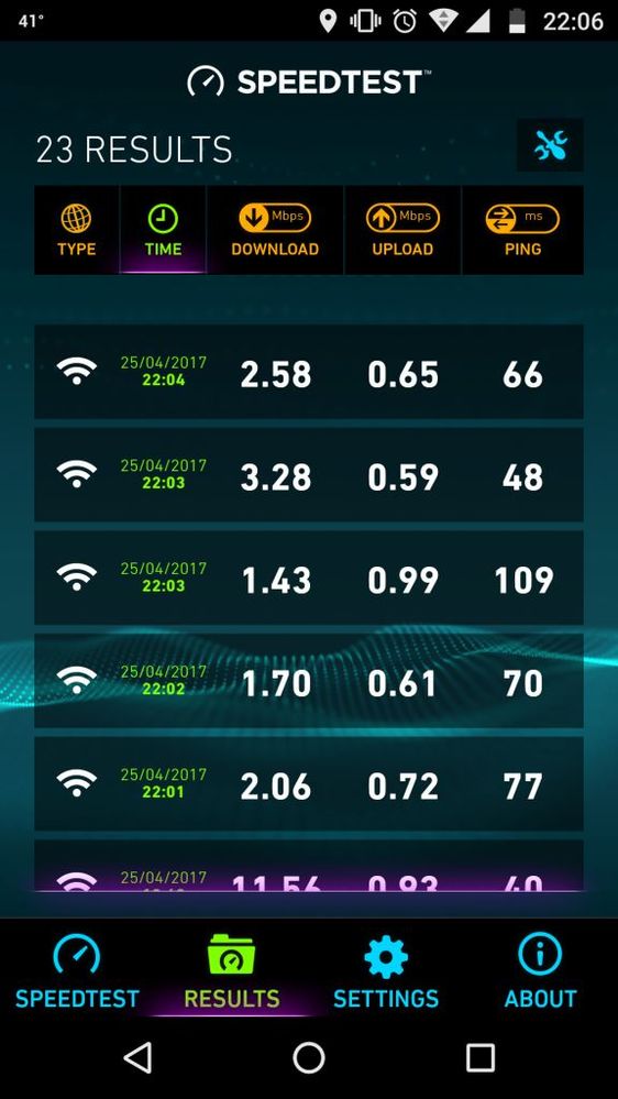 Speedtest 2.jpg