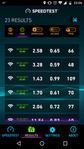 Speedtest 2.jpg