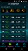 Speedtest 2.jpg