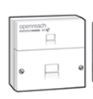 socket.JPG