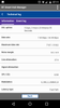 Screenshot_20170427-071108.png