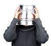 FBpic.jpg