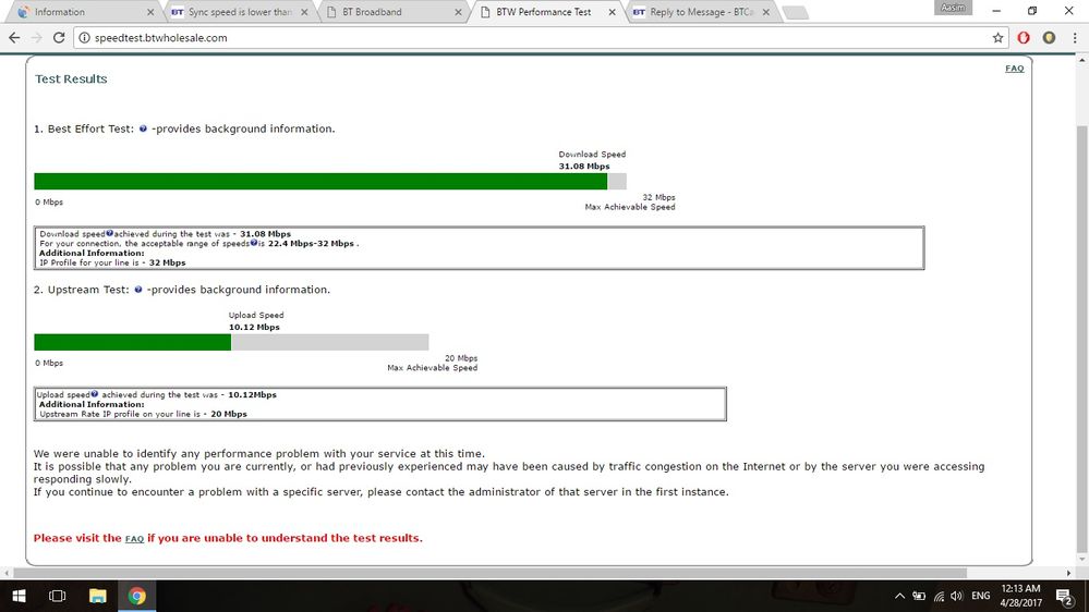 Syn speed 1.jpg