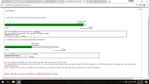 Syn speed 1.jpg