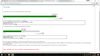 Syn speed 1.jpg