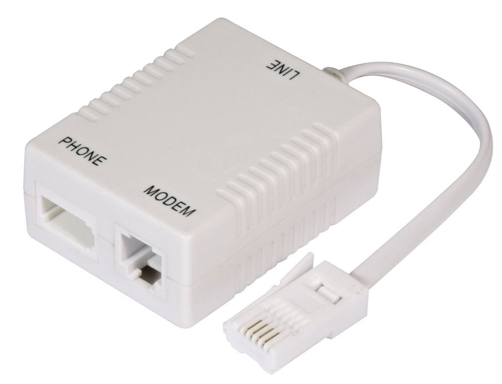 ADSL-Filter.jpg