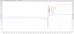 RSHub-NoiseMargin-20170429-105622.jpg