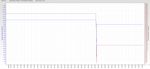 RSHub-ConnectionSpeed-20170429-105623.jpg