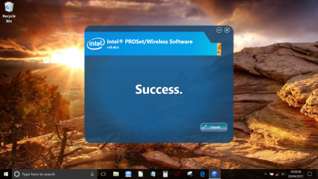 Intel 1.png