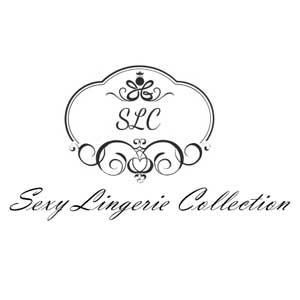 Sexy-Lingerie-Collection-30.jpg