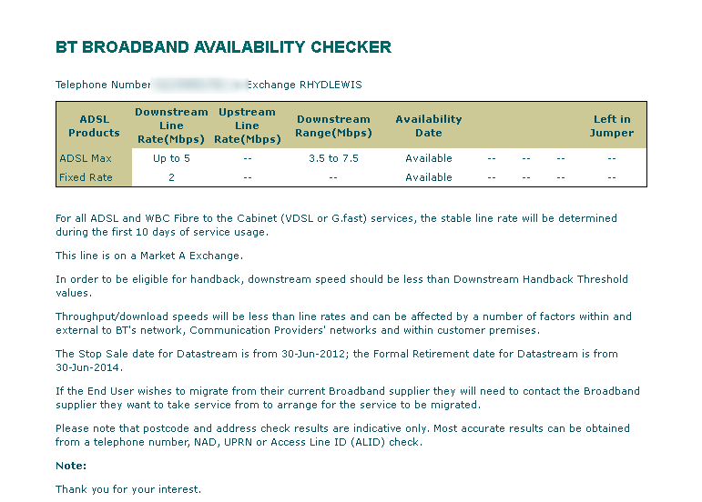 BT Broadband.png