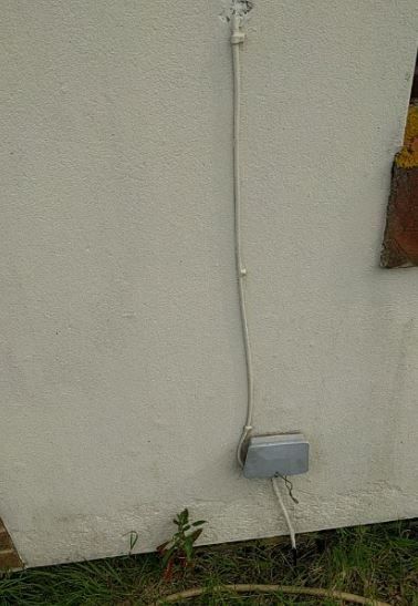 Capture2.JPG