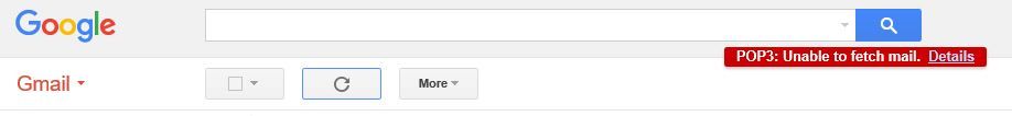 gmailPop3ErrorCapture.JPG