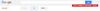 gmailPop3ErrorCapture.JPG
