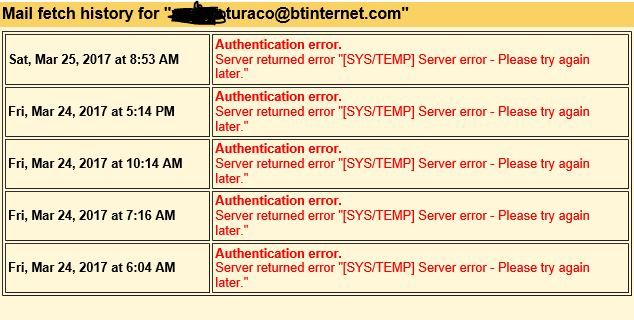 gmailErrorCapture.JPG