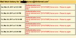 gmailErrorCapture.JPG
